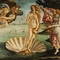 The Birth of Venus