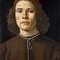 Portrait of a Young Man