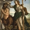 Pallas and the Centaur