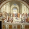 _The_School_of_Athens__by_Raffaello_Sanzio_da_Urbino.jpg