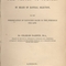 561px-Origin_of_Species_title_page.jpg