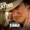 djangounchained_tarantino.jpg