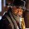 o-THE-HATEFUL-EIGHT-570.jpg