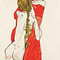 Egon-Schiele-Mother-and-Daughter.jpg