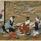 Utagawa_Toyoharu_-_A_Winter_Party_-_Google_Art_Project.jpg