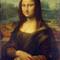 Portrait of Mona Lisa.jpg