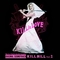 KILLisLOVE.jpg 333