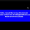 brave_gPXXrm0ddG.png